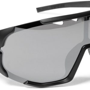 Tifosi Sledge Sunglasses