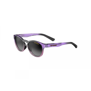 Tifosi Svago Standard Lens Sunglasses