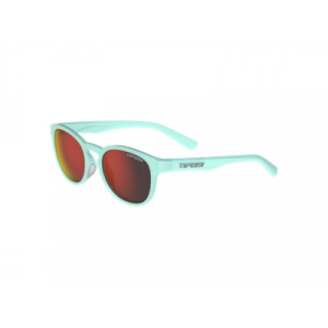 Tifosi Svago Standard Lens Sunglasses
