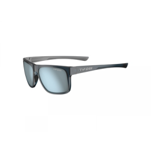 Tifosi Swick Standard Lens Sunglasses