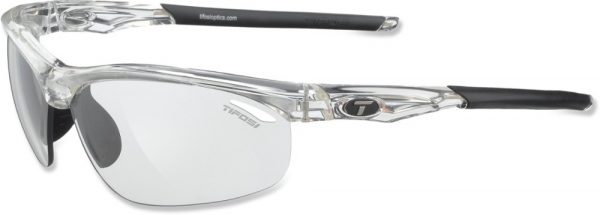 Tifosi Veloce Fototec Photochromic Sunglasses