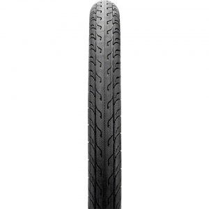 CST Decade Tire (Black) (20 x 1.75) - TB24698000