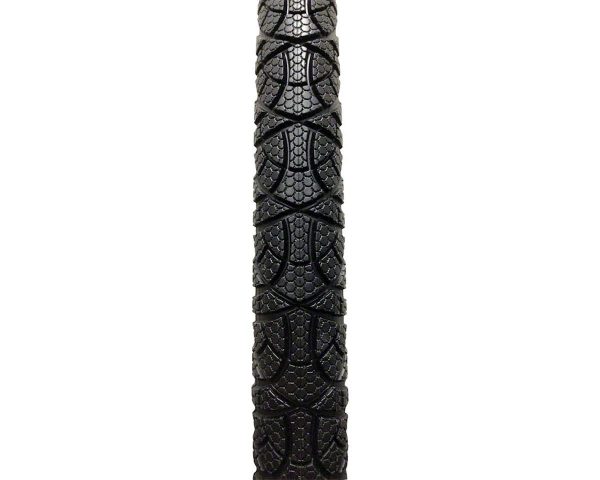 CST Sensamo Tire (Black) (700 x 35) - TB90586000