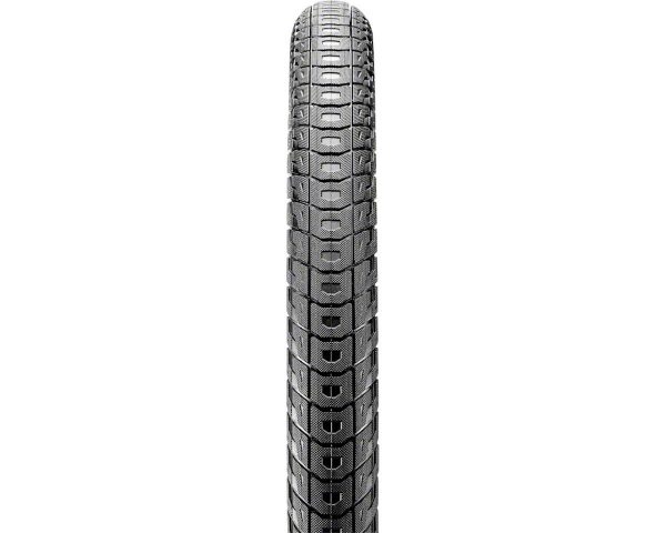 CST Vault Tire (Black) (20 x 1.95) - TB29484000