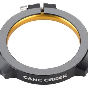 Cane Creek Preloader (For eeWings Cranks & 30mm Spindle SRAM/RaceFace Cranks) - BAI0030