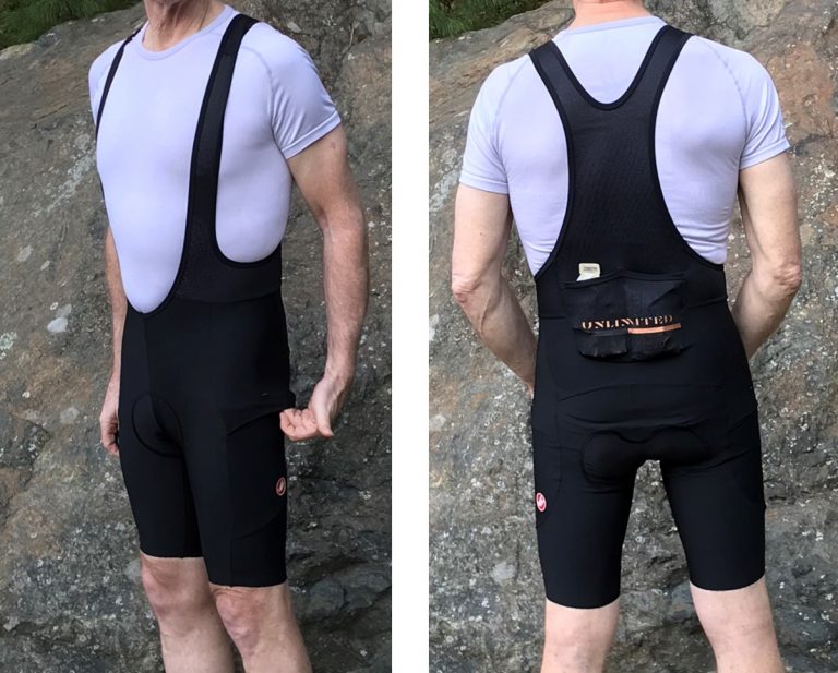 gravel cycling shorts