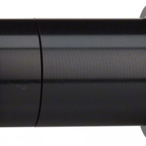 CeramicSpeed BB30 Bottom Bracket: External SRAM GXP Black