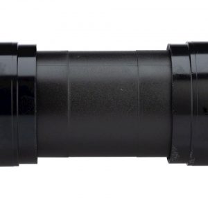 Easton Cinch 30mm PressFit Bottom Bracket (Black) (BB386 EVO) - 8022759