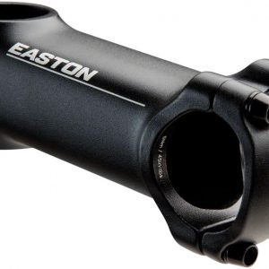 Easton EA50 31.8 Stem +/- 17 degree 110mm
