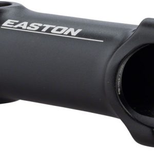 Easton EA50 31.8 Stem +/- 7 degree 100mm