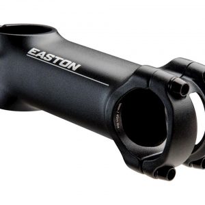 Easton EA50 Stem (Black) (31.8mm) (100mm) (17deg) - 8022991