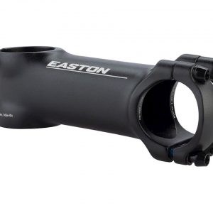 Easton EA50 Stem (Black) (31.8mm) (80mm) (7deg) - 8022983