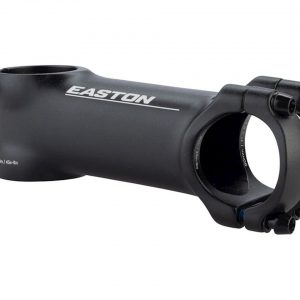 Easton EA50 Stem (Black) (31.8mm) (90mm) (7deg) - 8022984