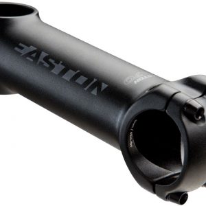 Easton EA70 31.8 Stem +/- 7 degree 110mm