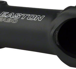 Easton EA90 31.8 Stem 0 Degree 120mm