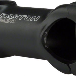Easton EA90 31.8 Stem 0 Degree 70mm