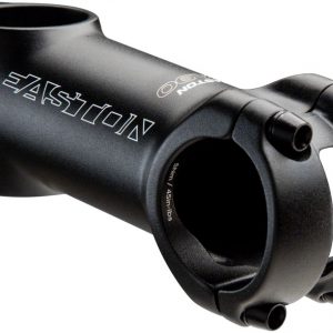 Easton EA90 31.8 Stem +/- 7 degree 110mm