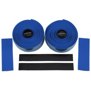 Easton EVA Foam Handlebar Tape (Blue) - 2038491