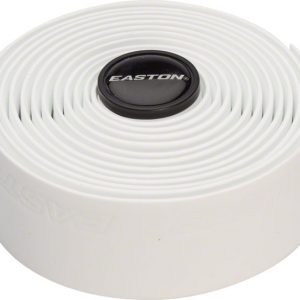 Easton EVA Foam Handlebar Tape White