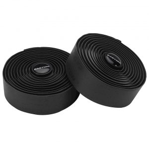 Easton Microfiber Handlebar Tape (Black) - 2038498