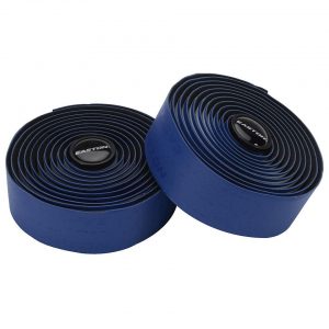 Easton Microfiber Handlebar Tape (Blue) - 2038499