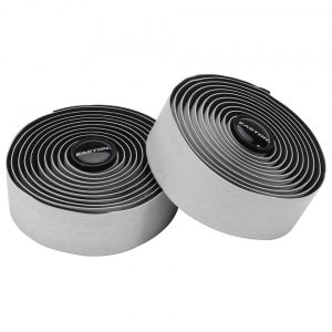Easton Microfiber Handlebar Tape (White) - 2038502
