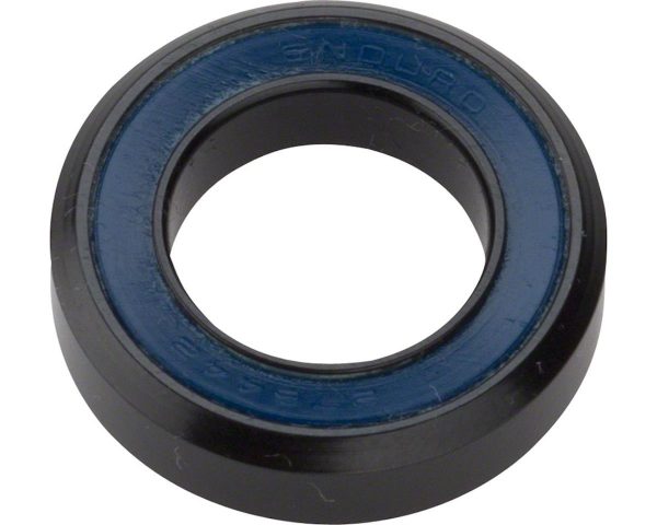 Enduro ACB Mini 276442 Black Oxide Headset Bearing - ACB_MINI_276442_BO