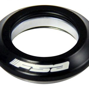 FSA IS-2 Headset Lower (Black) (36 x 45) (IS41/30) - 121-0521