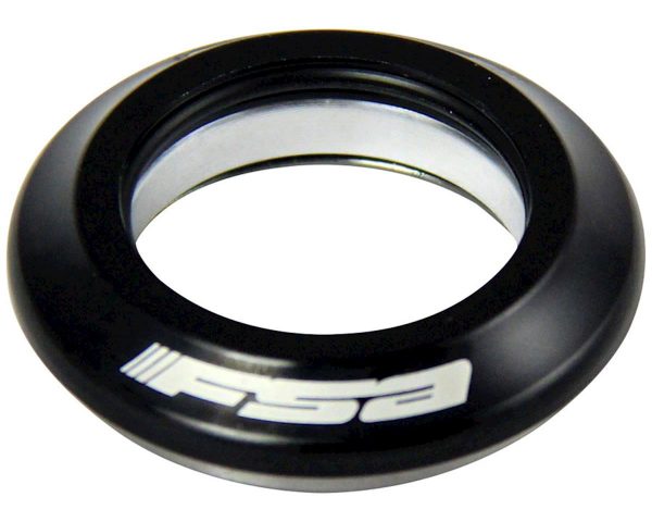 FSA IS-2 Headset Lower (Black) (36 x 45) (IS41/30) - 121-0521