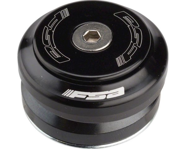 FSA Impact Pro Internal Headset (Black) (1-1/8") (IS42/28.6) (IS42/30) - 141-0995