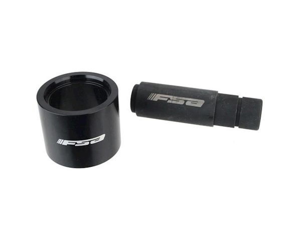 FSA MegaExo Bottom Bracket Tools - 800-0105