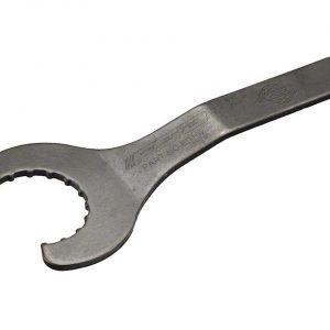 FSA Megaexo Bottom Bracket Cup Spanner Wrench - 230-2100