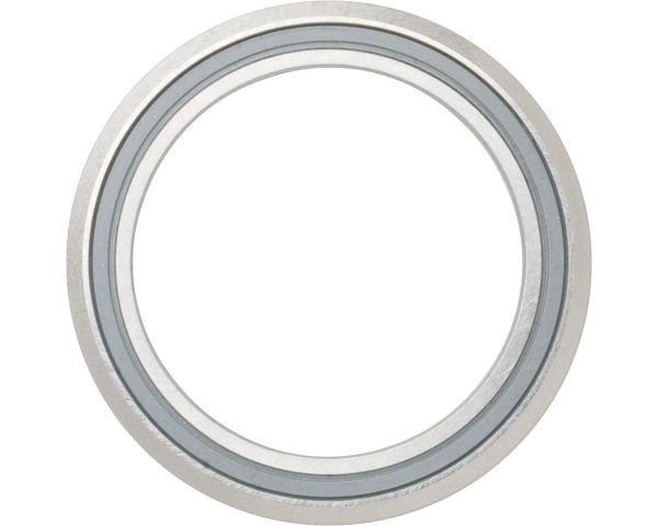 FSA Micro ACB Gray Seal Headset Bearing (Stainless) (1) (36 x 45) (1-1/8") - 160-6465