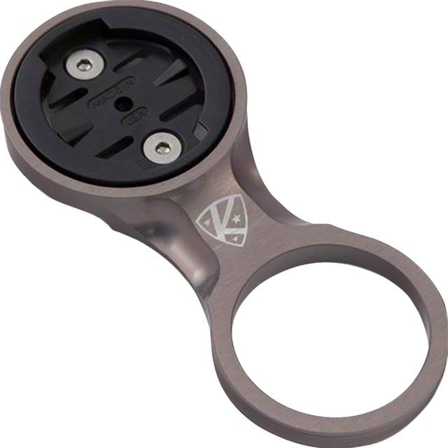 garmin quarter turn mount