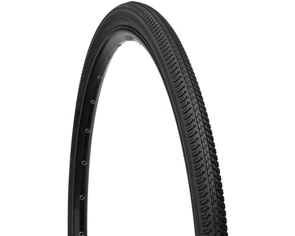 Kenda Kourier Clincher Tire (Black) (700 x 35) - 062A4N72