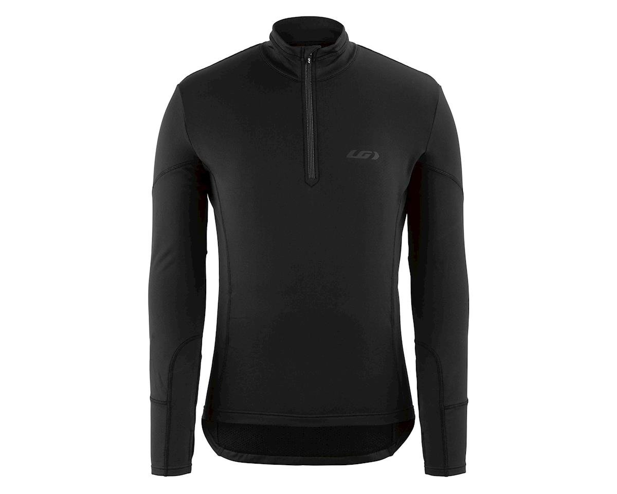 Mens Long Sleeve Jerseys Cycling Products - BikeTiresDirect