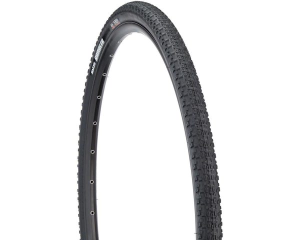 Maxxis Rambler Dual Compound Gravel Tire (700 x 38) (Folding) - TB00200700