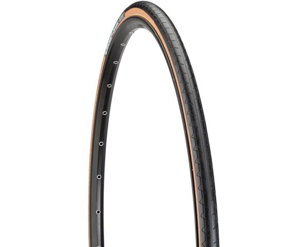 Michelin Dynamic Classic Tire (Black/Tan Sidewall) (700 x 28) - 73578