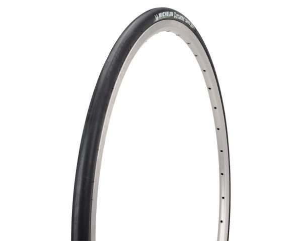 Michelin Dynamic Sport Tire (Black) (700 x 25) - 38144/122622