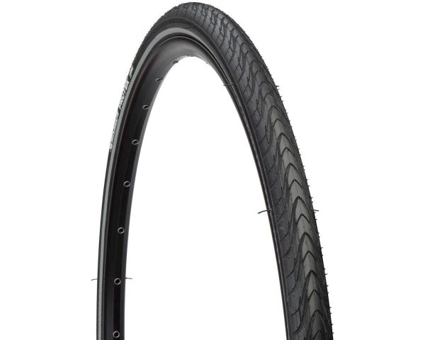 Michelin Protek Tire (Black) (27 x 1-1/4) - 97366