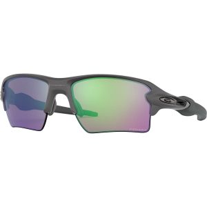 Oakley Flak 2.0 XL Prizm Sunglasses - Men's