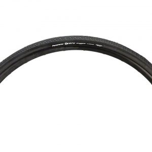 Panaracer T-Serv ProTite Tire (Black) (700 x 28) - RF728-TSV-B3