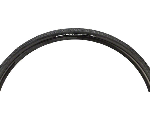 Panaracer T-Serv ProTite Tire (Black) (700 x 28) - RF728-TSV-B3