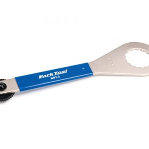 Park Tool BBT-9 Bottom Bracket Wrench - BBT-9