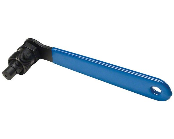 Park Tool CCP-22 Crank Puller (Square Cranks) - CCP-22C