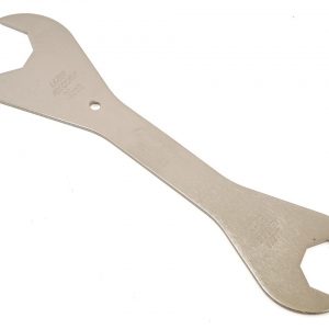 Park Tool HCW-15 Headset Wrench (32mm and 36mm) - HCW-15