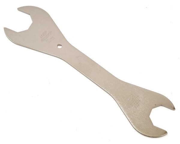 Park Tool HCW-15 Headset Wrench (32mm and 36mm) - HCW-15