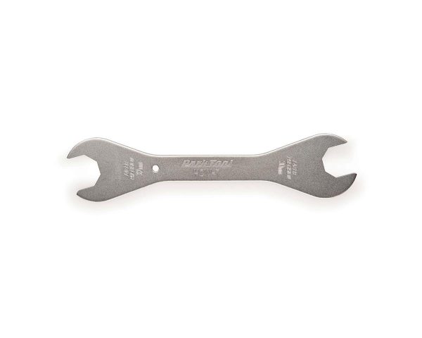 Park Tool HCW-7 Headset Wrench (30.0mm & 32.0mm) - HCW-7