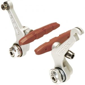 Paul Components Touring Cantilever Brake (Silver) - 030SILVER