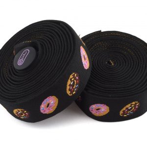 Portland Design Works Yo! Wraps Handlebar Tape (Donut) - 141